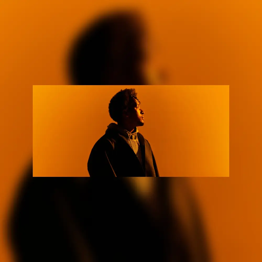 Amsterdam | Cautious Clay